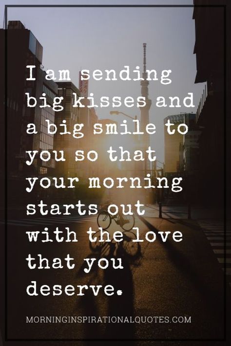 Good Morning Sunshine! I love you in the morning, in the evening, in the hours we are together, and the hours we are apart. Handsome Quotes, Good Morning Handsome Quotes, Cute Good Morning Texts, Morning Texts For Him, Morning Text Messages, Sweetheart Quotes, Good Morning Quotes For Him, Good Morning Sweetheart Quotes, Good Morning Love Messages