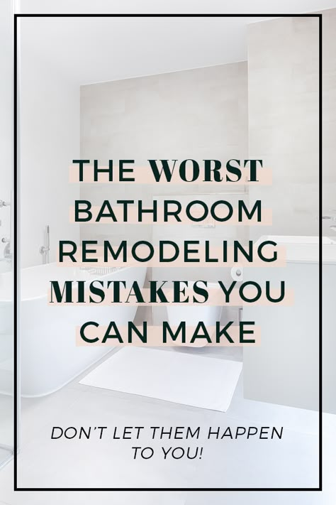 practical? Modern Home Decor Bathroom, Bathroom Improvements, Budget Bathroom Remodel, Walk In Shower Designs, Bathroom Renovation Ideas, Bathroom Design Inspiration, Bathroom Remodel Shower, Master Bath Remodel, Des Moines Iowa