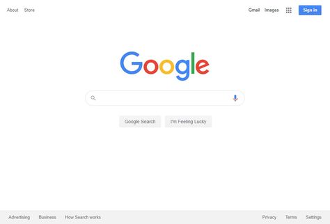 Google website in 2019 Google Homepage, Google Website, Border Templates, Green Screen Background Images, Cute Couple Gifts, Screen Background, Green Screen Backgrounds, Web Design Trends, Design Museum