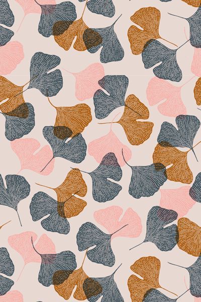 Print And Pattern, Pattern Inspiration, Prints And Patterns, Pattern Texture, Pink And Red, Surface Pattern Design, Surface Pattern, Print Pattern, Surface Design