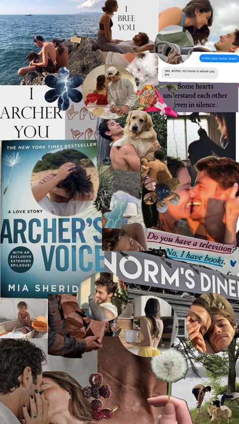 #archersvpice #novel Archers Voice Spicy Chapters, Archers Voice Aesthetic, Archer And Bree, Archers Voice, Archer's Voice, Dark Aesthetic, The New York Times, New York Times, Love Story