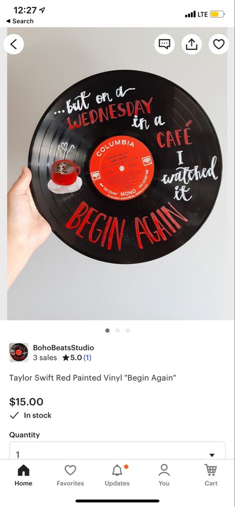 Vinyl Painting Ideas Taylor Swift, Painted Records Taylor Swift, Vinyl Record Painting Ideas Taylor Swift, Painted Vinyl Records Taylor Swift, Taylor Swift Record Painting, Taylor Swift Painted Record, Taylor Swift Painted Vinyl, Taylor Swift Vinyl Painting, Taylor Swift Painting Easy