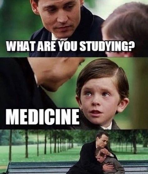 Medical Student Joke, Med School Memes, Medical Student Humor, Medical School Humor, Doctor Quotes Medical, Medical Jokes, Medical Memes, Nerdy Jokes, Student Jokes