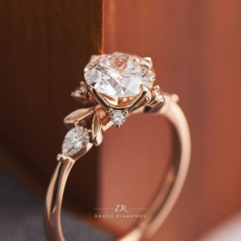 rings ring ringe rings engagement ring jewelry ring set rings jewelry ring styles ring for woman ring designs ring engagement rings for her ring for her ring ideas ring sets ring size ring gifts rings wedding ring styles engagement ring design ring settings ring vintage rings simple ring ring rings ring Ring Styles Engagement, خواتم خطوبة, Cute Promise Rings, Dream Wedding Ring, Pretty Engagement Rings, Woman Ring, Cute Engagement Rings, Future Engagement Rings, Her Ring