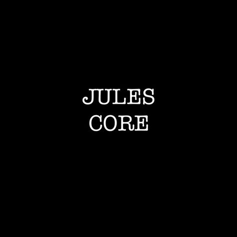 Jules Core, Julia Aesthetic, Ideal Aesthetic, English German, November 1st, Girly Aesthetic, My Core, Creative Things, Character Aesthetics