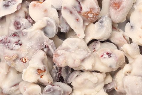 I made this yogurt covered raisins recipe and it was a huge success. It'd be fun to test out all manners of dippable foods and fruit. Yogurt Covered Raisins Homemade, Yogurt Covered Almonds, Yogurt Raisins, Low Sugar Yogurt, Raisins Recipe, Yogurt Covered Raisins, Diy Yogurt, Raisin Recipes, Nut Recipes