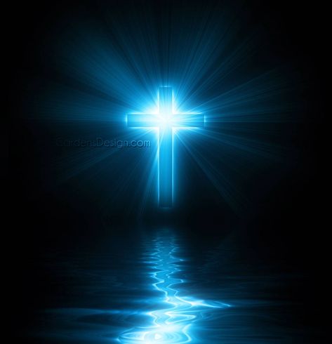 Download Illuminating Cross Wallpaper by Fthfulhrt4u - 4a - Free on ZEDGE™ now. Browse millions of popular crosses Wallpapers and Ringtones on Zedge and personalize your phone to suit you. Browse our content now and free your phone Cross Wallpapers, Christian Cross Wallpaper, Jesus Cross Wallpaper, Cross Background, Cross Pictures, Cross Wallpaper, Bahasa Melayu, Prophetic Art, Jesus Wallpaper