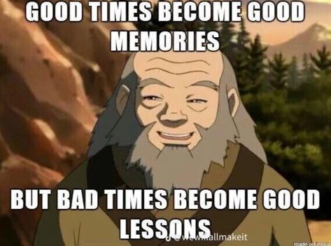 Uncle Iroh Quotes, Iroh Quotes, Avatar Quotes, Uncle Iroh, Avatar Last Airbender, Avatar Series, Avatar The Last Airbender Art, Team Avatar, Avatar Korra