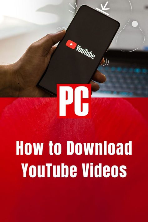 Download Videos From Youtube, How To Download Youtube Videos Free, Youtube Video Download Trick, How To Download Videos From Youtube, How To Download Youtube Videos, Youtube Tricks, Youtube Video Download, Learn Hacking, Youtube Download