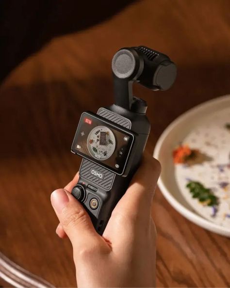 Click on the image to purchase it at a %40 discount price from Amazon #ads #sponsored #promoted #fyp Dji Pocket 3 Aesthetic, Osmo Pocket 3 Aesthetic, Dji Pocket 3, Dji Osmo Pocket 3 Aesthetic, Dji Osmo Pocket 3, Gadgets Aesthetic, Camera Vlog, Dji Camera, Dji Pocket 2