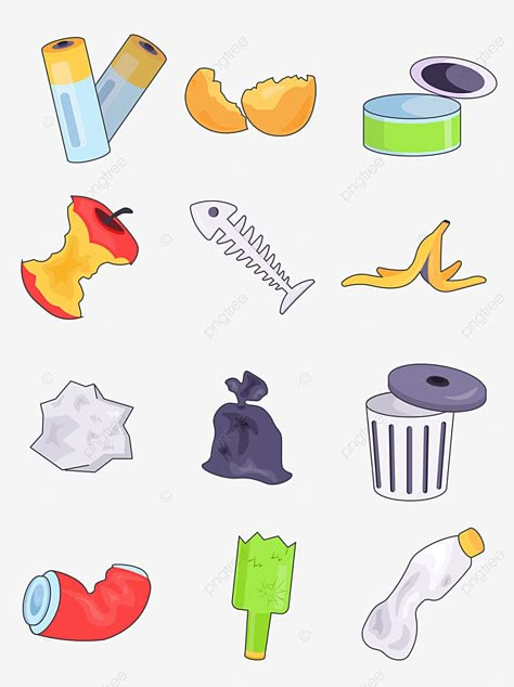 Trash Icon, Vector Picture, Paper Flower Wall Art, Label Png, Recycling Activities, Bday Party Theme, Picture Picture, Picture Icon, Cute Wallpaper For Phone