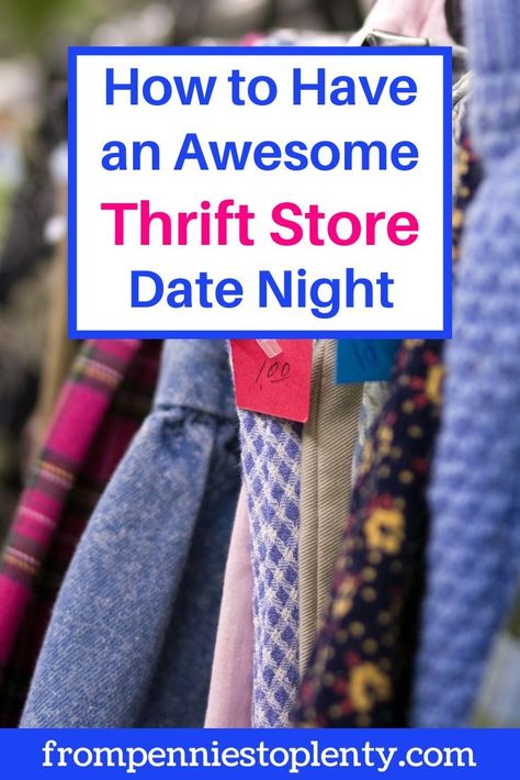 thrifting & reselling — Blog — From Pennies to Plenty Thrift Store Challenge, Goodwill Date Night Challenge, Thrift Store Date Night, Thrift Store Date, Goodwill Date, Thrift Date, Movie Date Night Outfit, Goodwill Thrifting, 70’s Disco