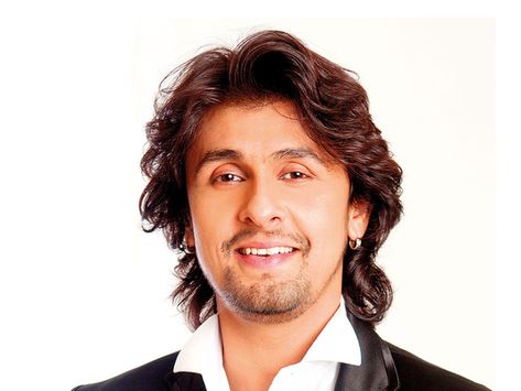 Sonu Nigam Hd Photo, Happy Birthday Wishes Messages, Evergreen Songs, Sonu Nigam, The Mahabharata, Film Song, National Film Awards, Birthday Wishes Messages, Singing Career