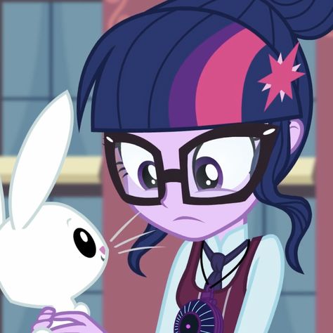 Twilight Pony, Twilight Equestria Girl, Mlp Pfp, Mlp Twilight Sparkle, Sci Twi, Mlp Twilight, Mlp Icons, Princess Twilight Sparkle, My Little Pony Twilight