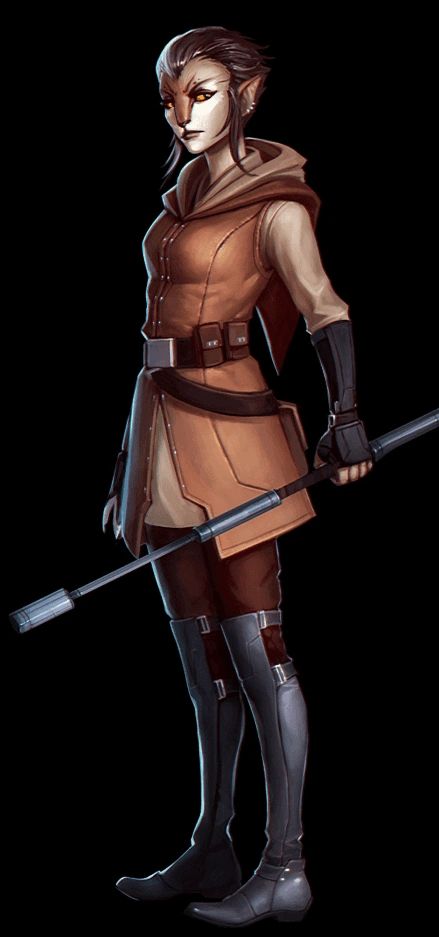 Knights Of The Old Republic, Jedi Art, Star Wars Species, Star Wars The Old, Old Republic, Star Wars Characters Pictures, Star Wars Design, Star Wars Concept Art, Star Wars Outfits