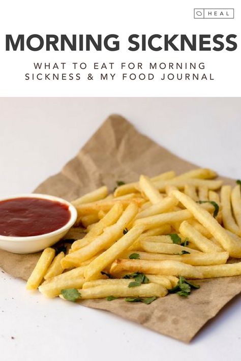 What to eat for morning sickness and the food journal of a Holistic Nutritionist. Morning Sickness Meal Ideas, Morning Sickness Dinner Ideas, Morning Sickness Meals, Sickness Food, Morning Sickness Food, Morning Sickness Relief, Dairy Free Cooking, Nutrition For Runners, Jordan Room Ideas