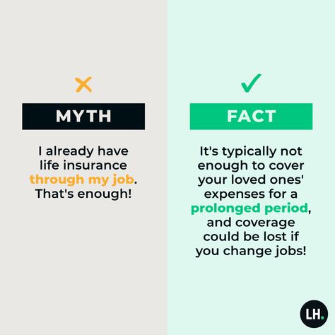 Business Opportunities Quotes, Final Expense Life Insurance, Life Insurance Awareness Month, Financial Planning Quotes, Life Insurance Sales, Insurance Meme, Benefits Of Life Insurance, Life Insurance Marketing Ideas, Mortgage Protection Insurance