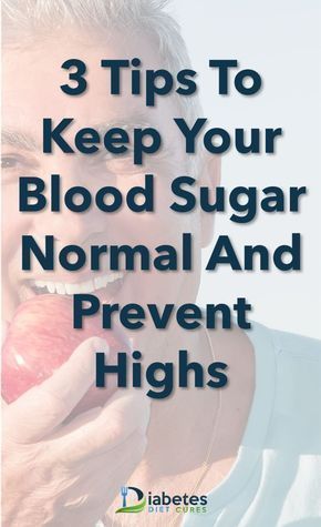 High Blood Sugar Diet, Lower Blood Sugar Naturally, Healthy Recipes For Diabetics, Blood Sugar Diet, High Blood Sugar, Lower Blood Sugar, Blood Sugar Levels, Blood Sugar, Diet