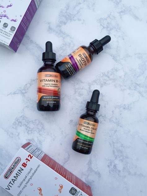 Benefits of using liquid vitamins + Why I’m loving them! #momlife #lifestyle #lifestyleblogger #liquidadvantage #SBRnutrition Taking Vitamins, Time To Take Vitamins Best, Vitamin And Supplement Guide, Best Time To Take Supplements Vitamins, Prediabetic Diet, Liquid Supplements, Heart Diet, Liquid Vitamins, Fruit Infused Water Recipes