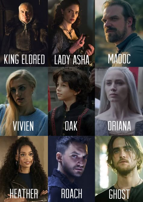 The Cruel Prince All Characters, Vivi From The Cruel Prince, The Cruel Prince Madoc Fan Art, Cruel Prince Characters Fan Art, The Cruel Prince Fan Art Vivi, The Cruel Prince Cast, Cruel Prince Fan Cast, Greenbriar Family The Cruel Prince, The Cruel Prince Vivi