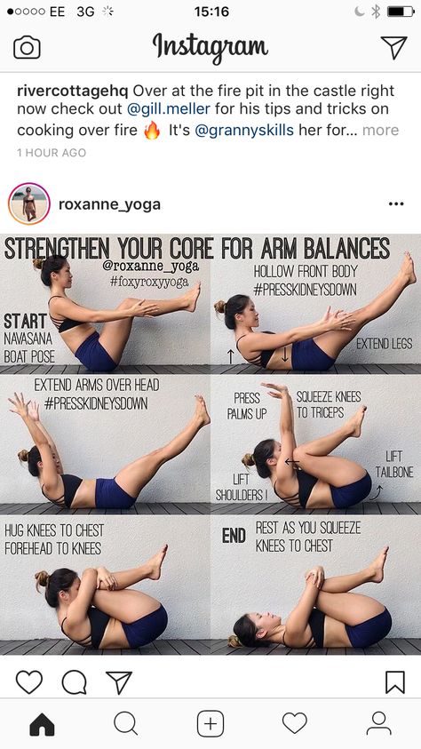 Arm Balance Yoga Poses Beginner, Balancing Sequence Yoga, Beginner Arm Balance Yoga, Backbends Yoga Sequence, Advance Yoga Asana, Yoga Arm Balance, Become A Yoga Instructor, Arm Balances, Yoga For Balance