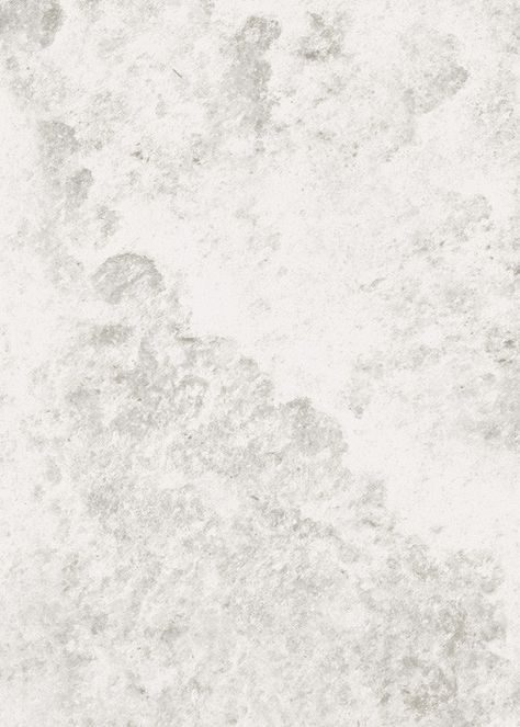 2023 THINSCAPE® Collection | Wilsonart Quartz Stone Texture, Quartz Texture, Composite Countertops, Toilet Bowl Cleaners, Rust Removers, Laminate Sheets, Fibres Textiles, Color Grouping, Steel Wool