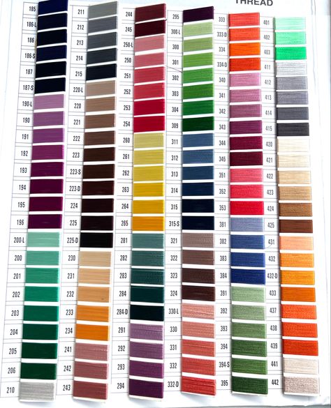 Aaizah clothings Chandigarh +91 8146422477 Shade Card For Clothes, Color Names Chart, Colour Shade Card, Color Knowledge, Shade Card, Punjabi Outfits, Silk Thread Bangles, Elegant Branding, Shirting Fabric