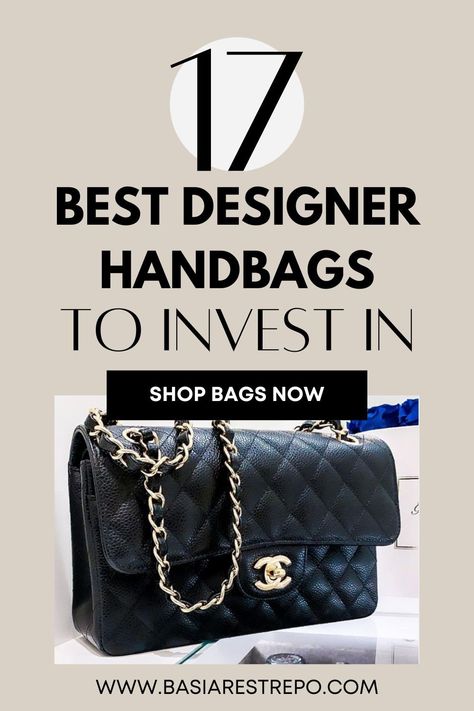 Expensive Purses, Popular Purses, Classy Purses, Designer Inspired Handbags, Designer Purses And Handbags, Trending Handbags, Modern Handbag, Purse Trends, Expensive Bag