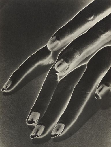 Man Ray (Emmanuel Radnitzky) | MoMA Man Ray Photography, Distortion Photography, Avant Garde Photography, Georgia Okeefe, Alfred Stieglitz, Lee Miller, Louise Bourgeois, Gelatin Silver Print, Man Ray