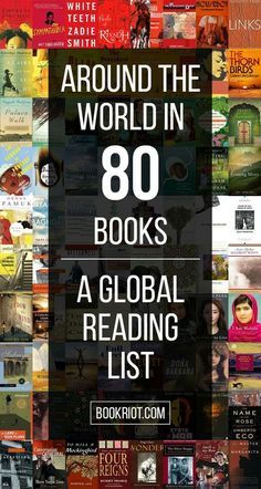 Books And Tea, Armchair Travel, Book Challenge, Travel Reading, Book Suggestions, Reading Challenge, World Literature, Countries Around The World, Reading Material