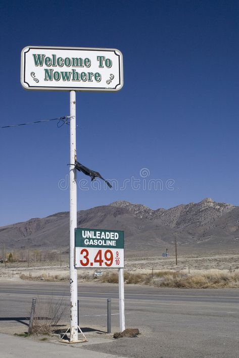 Forest Illustrations, Road To Nowhere, Forest Illustration, In The Middle Of Nowhere, Middle Of Nowhere, Cross Country, Sacramento, Highway Signs, In The Middle