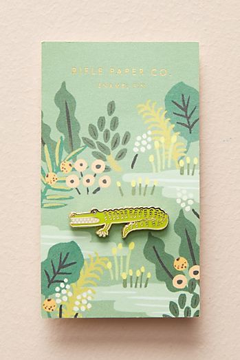 Pin Backing Card, Pin Packaging, Enamel Pin Display, Branded Pins, Pin Card, Pin Display, Enamel Pin Collection, Pin Enamel, Pin Game