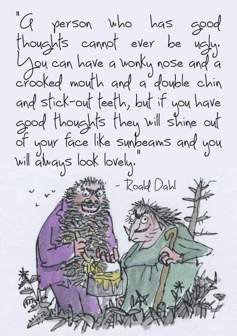 Ronald Dahl, Roald Dahl Day, Roald Dahl Quotes, The Twits, Quentin Blake, Classroom Quotes, World Book Day, Book Corners, Author Quotes