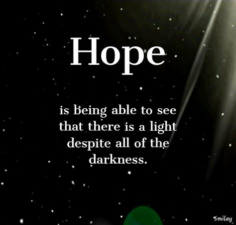 Spring of Hope: What Is the Meaning of Hope? - Journeyofsmiley Scriptures About Hope, Hope Quotes Encouragement, Hope Meaning, Hope Artwork, What Is Hope, Hope Images, Pray For Strength, Gifts Of The Spirit, Worship Quotes