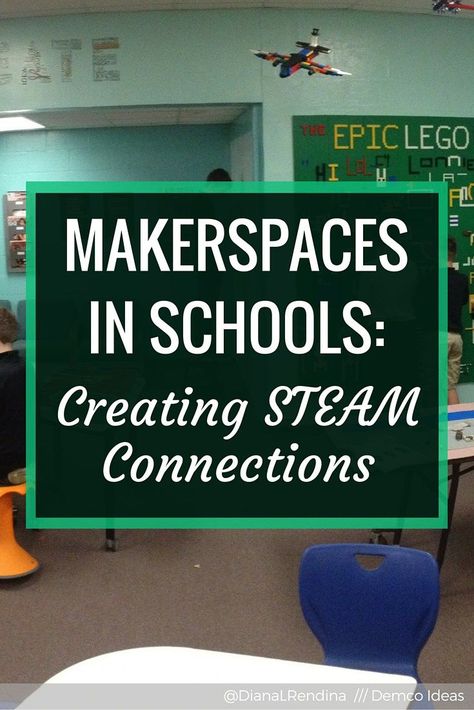 Makerspace Organization, Curriculum Director, Steam Night, Maker Space Ideas, Makerspace Library, Makers Space, Steam Lab, Uniforms School, Makerspace Ideas