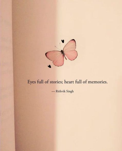 Butterfly Quote Aesthetic, Life Quotes For Dp, Best Quotes For Dp, Feeling Dp, Girly Quotes For Instagram, Aesthetic One Line Quotes, Quotes For Dp, Short Meaningful Quotes, One Line Quotes