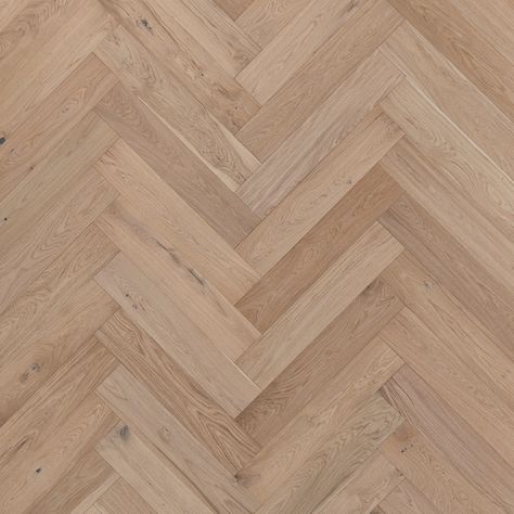 Parisian Apartment Aesthetic, Double Herringbone, Engineered Flooring, Apartment Aesthetic, Engineered Hardwood Flooring, Engineered Wood Floors, Oak Color, Types Of Flooring, Flooring Options