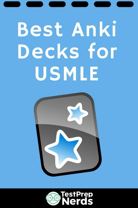 anki decks, usmle, step 1 Doctor Lifestyle, Getting Into Medical School, Med School Study, Usmle Step 1, Doctor Life, School Lifestyle, Medical Notes, Med School Motivation, Medical Student Study