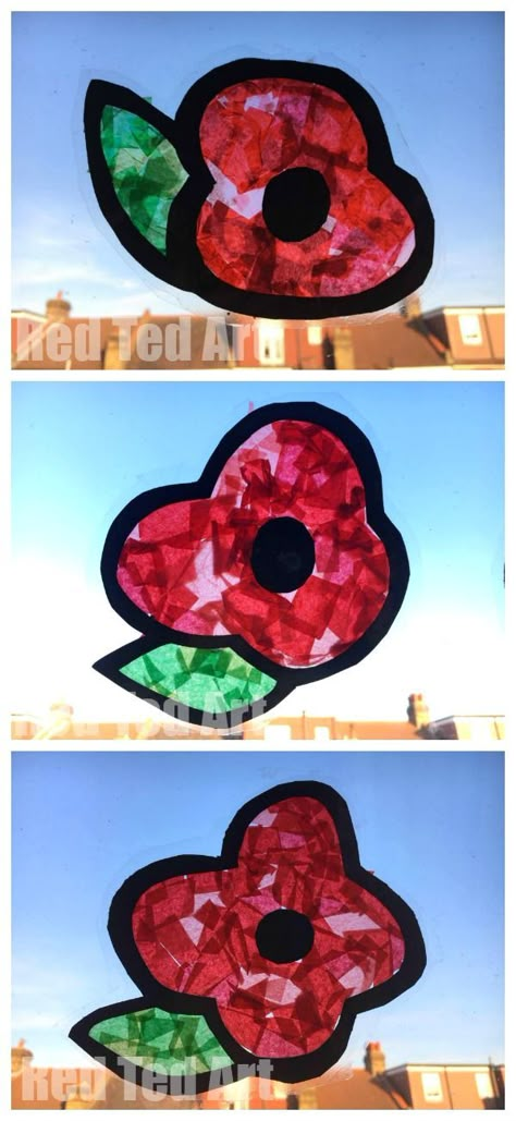 Remembrance Day Activity, Remembrance Day Crafts, Poppy Craft For Kids, Poppy Crafts, Remembrance Day Activities, Poppy Day, Remembrance Day Art, Veterans Day Activities, Poppy Craft