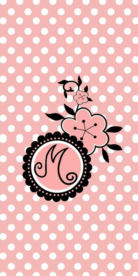 Miraculous Ladybug Marinette Wallpaper, Kitty Section Miraculous, Marinette Wallpaper, Marinette Aesthetic, Miraculous Ladybug Aesthetic, Childhood Memories Aesthetic, Ladybug Theme, Miraculous Ladybug Marinette, Ladybug Crafts