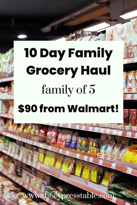 Saving Money Grocery Shopping, Budget Meal Planning Families, Pantry On A Budget, Family Budget Planner, Budget Grocery Shopping, Financial Budget Planner, Cubed Steak, Grocery Planning, Budget Planner Free