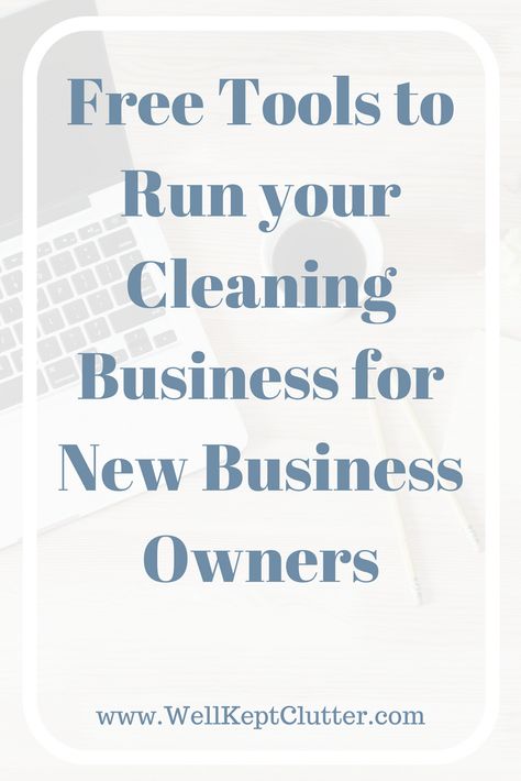 Cleaning Buisness, Cleaning Service Checklist, Cleaning Business Tips, Starting A Cleaning Business, Start A Cleaning Business, Cleaning Business Ideas, Housekeeping Business, Commercial Cleaning Business, House Cleaning Business