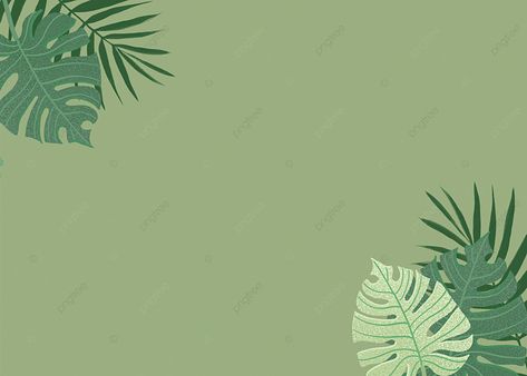 Nature Background For Presentation, Project Presentation Background, For Project Background, Biology Ppt Background, Sage Green Powerpoint Background, Nature Powerpoint Background, Green Aesthetic Powerpoint Background, Ppt Green Background, Landscape Design Background