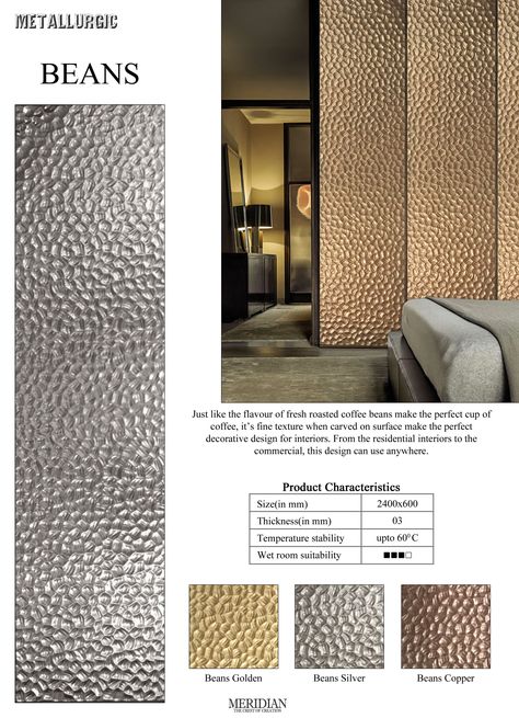 Materials Board Interior Design, Homescreen Idea, Showroom Interior Design, Lobby Design, Homescreen Ideas, Restaurant Interior Design, Hotel Interior, Wall Cladding, Restaurant Interior