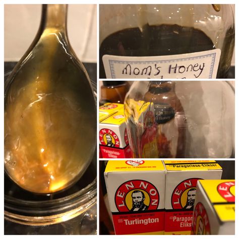 Honey cough mixture remedy Honey Cough Remedy, Cough Mixture, Cough Syrup Recipe, Mixture Recipe, Homemade Cough Syrup, Chest Infection, Cough Medicine, Cough Remedies, Runny Nose