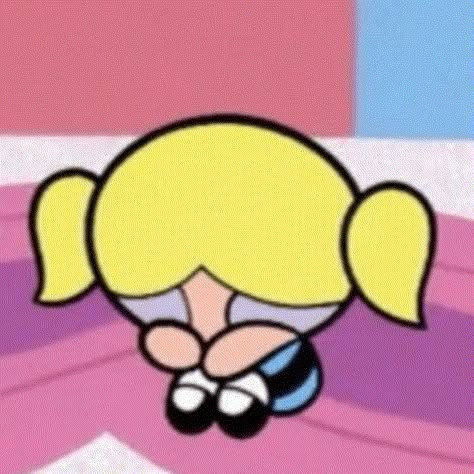 Power Puff, The Powerpuff Girls, The Powerpuff, Make Your Own Stickers, Powerpuff Girls, Reaction Pics, A Cartoon, Mood Pics, Short Videos