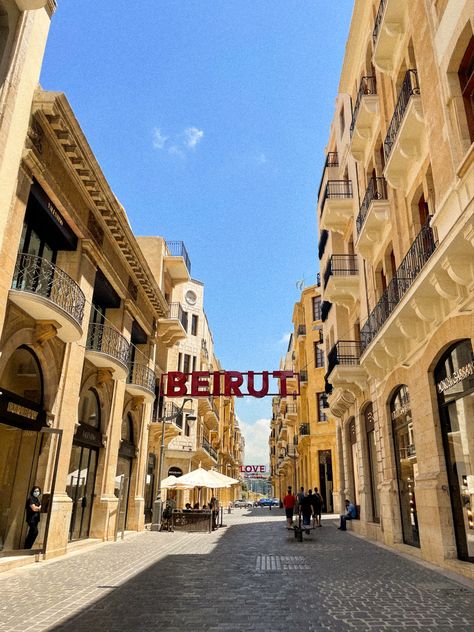 Beruit Lebanon Aesthetic, Beirut Graffiti, Beirut Lebanon Aesthetic, Beruit Lebanon, Lebanon Wallpaper Aesthetic, Beirut Aesthetic, Lebanon Wallpaper, Lebanon Street, Lebanon Aesthetic