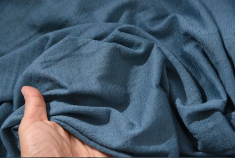 merino wool fabric suppliers with best merino fabric collection Merino T Shirt, Merino Wool Base Layer, Blue Fine Knit Merino Wool Top, Merino Wool Fabric, Blue Fine Knit Merino Wool Sweater, Merino Wool Clothing, Fabric Factory, Fabric Structure, Knitting Wool