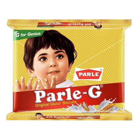 Parle G Biscuits, Parle G, Broken Biscuits, Milk Biscuits, Google Play Codes, Cream Biscuits, Name Origins, Snack Craving, Street Dogs