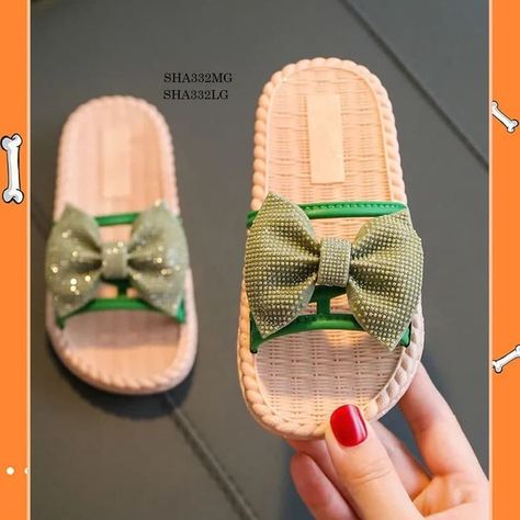 sandal anak cantik dan murah | sandal anak cowok murah k | sandal anak di lazada | sandal anak di shopee | sandal anak dan harganya CEK katalok Grosir kami di Www.gwensgrosir.com Dan follow Instagram kami di Link instagram gwen's grosir: https://www.instagram.com/gwens_grosirbaby https://www.instagram.com/littlegwenbabyshop Daftar Member Grosir di sini 👇 https://bit.ly/LinkwaGrosir Daftar Dropship/ecer disini https://wa.wizard.id/2db770 Footwear Design, Stylish Glasses, Follow Instagram, Footwear Design Women, Slip On Sandal, Designer Shoes, Slip On, Sandals, Instagram